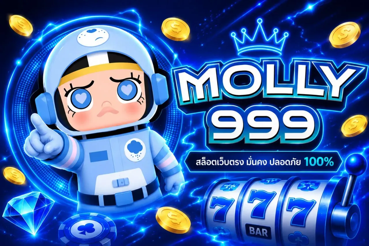 Reliable direct online slot website - molly999-x